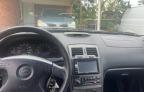 2000 Nissan Maxima Gle 3.0L for Sale in Dunn, NC - Minor Dent/Scratches