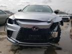 Lot #3023689936 2023 LEXUS RX 500H F