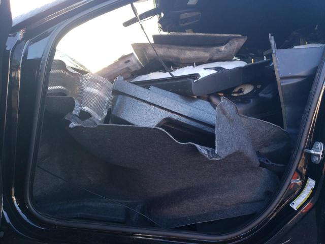 2020 DODGE CHARGER SC - 2C3CDXGJ1LH207963