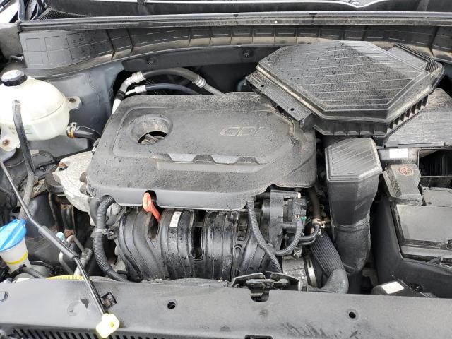 2018 HYUNDAI TUCSON SPO - KM8J3CAL0JU729918