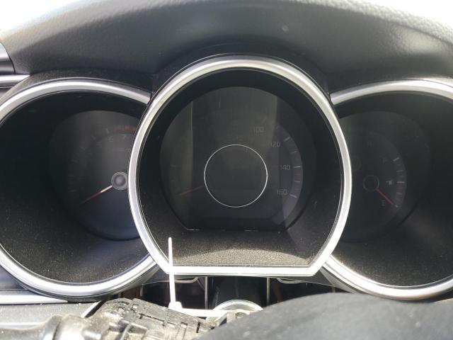 KNAGM4A72F5577482 KIA Optima Lx