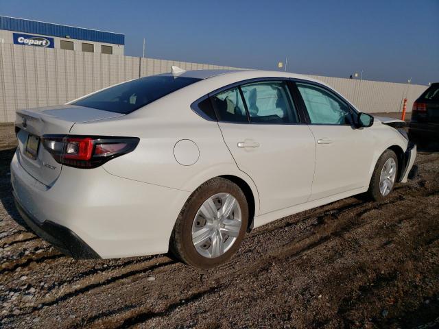 2020 SUBARU LEGACY 4S3BWAA62L3021340