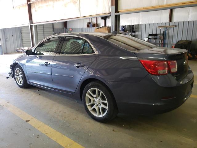 1G11C5SL6EF250078 Chevrolet MALIBU 1LT