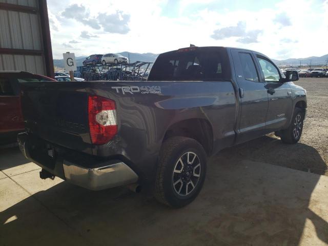 2020 TOYOTA TUNDRA DOU - 5TFUY5F14LX948355