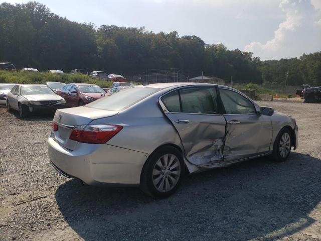 1HGCR2F83EA133950 Honda ACCORD EXL
