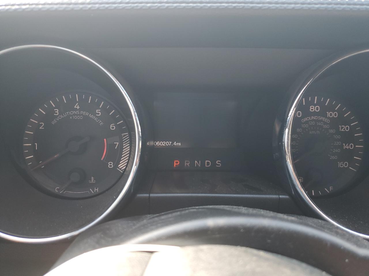 1FA6P8AM3F5402487 2015 Ford Mustang 1FA6P8AM3F5402487 2015 Ford Mustang