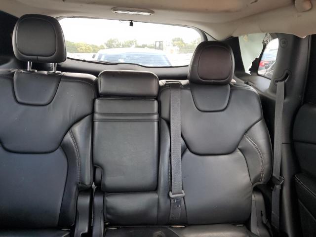 2015 JEEP CHEROKEE L - 1C4PJMDB1FW599060