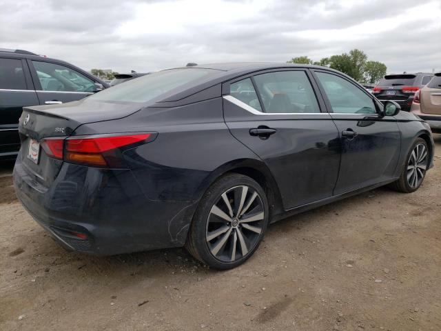 1N4BL4CV2MN370136 Nissan ALTIMA SR