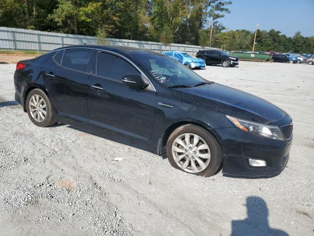 5XXGN4A79FG422214 KIA OPTIMA EX