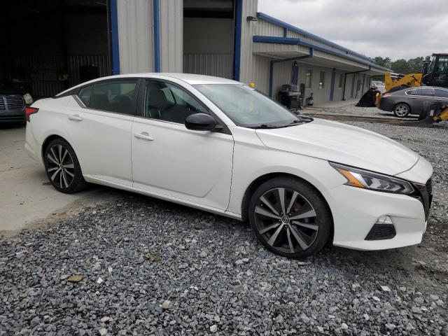 1N4BL4CV3LC213323 Nissan ALTIMA SR