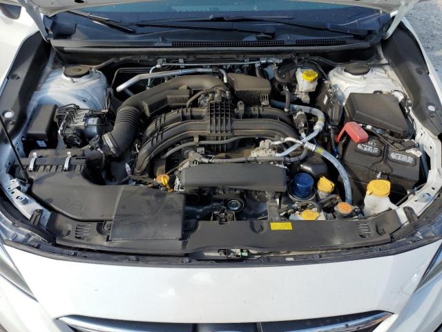4S3GTAV69N3727300 Subaru Impreza Premium