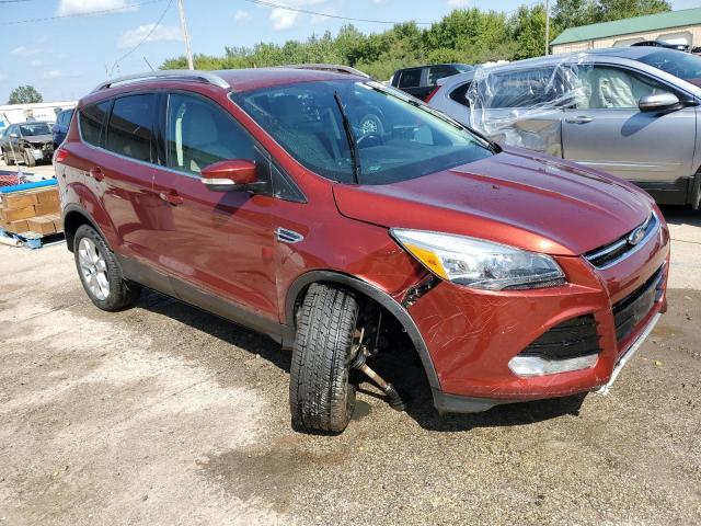 1FMCU0J96FUC59622 2015 FORD ESCAPE, photo no. 4