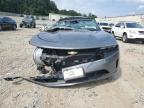 1G1FB3DS8L0114956 2020 CHEVROLET CAMARO photo no. 5