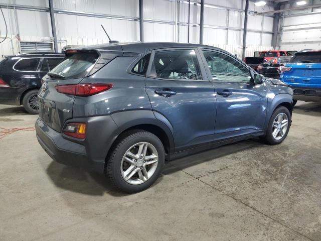 KM8K1CAA7LU451028 | 2020 HYUNDAI KONA SE