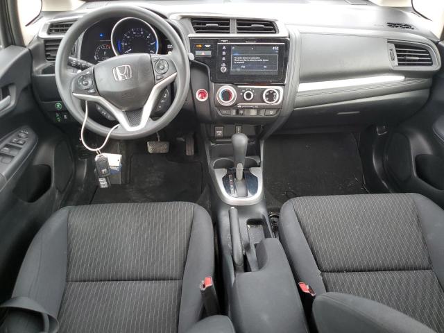 3HGGK5H88KM738775 | 2019 HONDA FIT EX