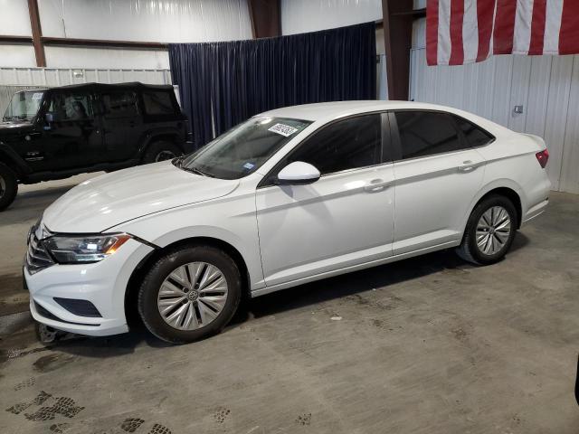 Vin: 3vwc57bu1km006118, lot: 69824363, volkswagen jetta s 2019 img_1