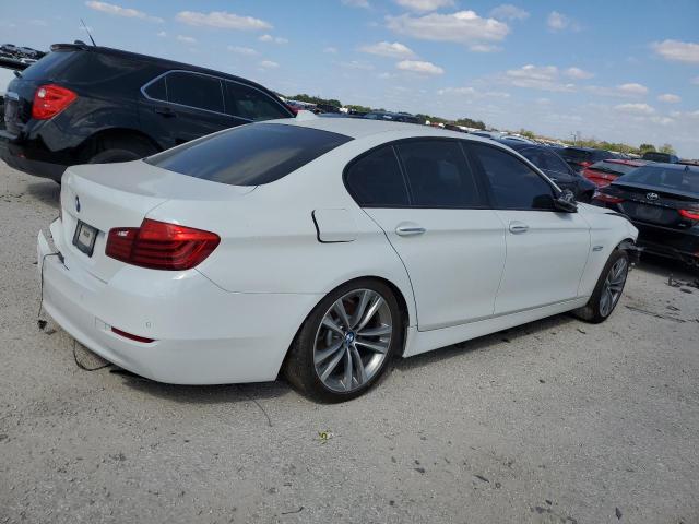 WBA5A5C54GG354657 BMW 528 I