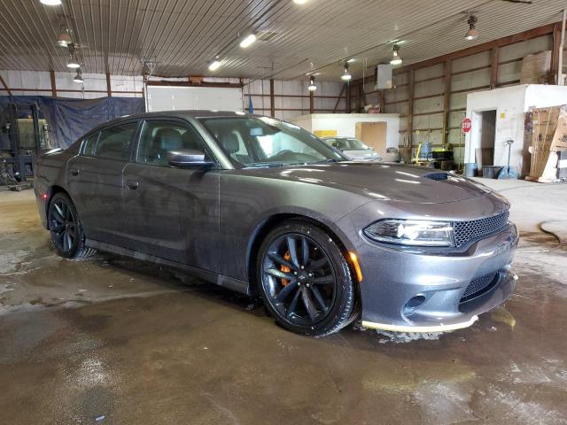 2C3CDXHG7NH103807 Dodge CHARGER GT