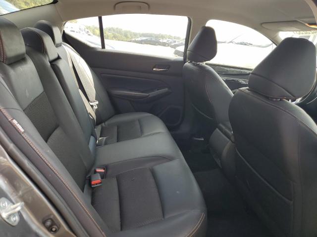 1N4BL4CV4LC196399 Nissan ALTIMA SR