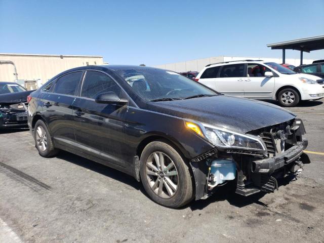 5NPE24AA3HH449363 Hyundai SONATA ECO