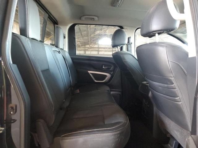 1N6BA1F40HN553698 Nissan Titan Xd Sl