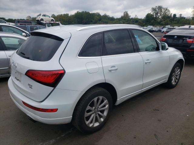 VIN WA1LFAFP8DA015751 2013 Audi Q5, Premium Plus no.3