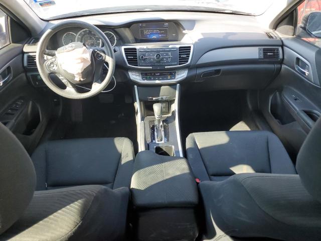 1HGCR2F36EA278730 Honda ACCORD LX
