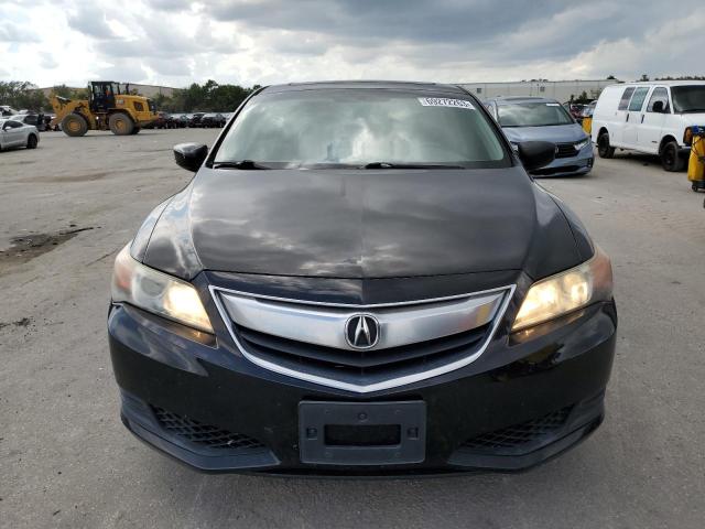 2015 ACURA ILX 20 19VDE1F30FE001989