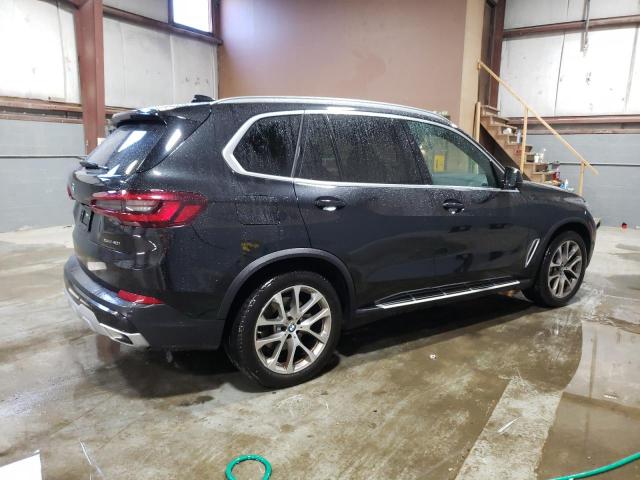 5UXCR6C09P9N98949 BMW X5 XDRIVE4 3