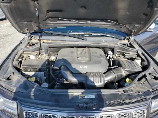 1C4RJEJG6EC336206 Jeep Grand Cherokee Summit