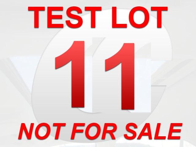 Vin: jtdeamde6nj039385, lot: 64071463, toyota corolla le 20222