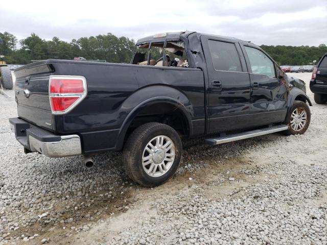 1FTFW1CF8DFC24599 | 2013 Ford f150 supercrew