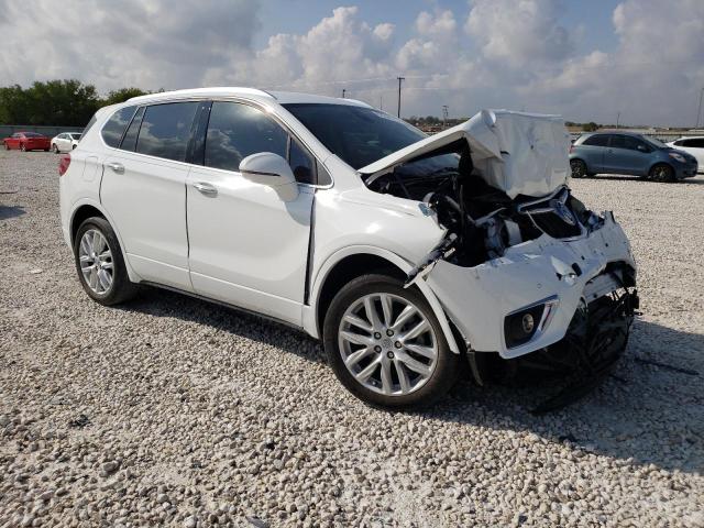 LRBFX3SX4LD212428 Buick Envision Premium