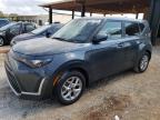 2023 KIA SOUL LX - KNDJ23AU4P7202066