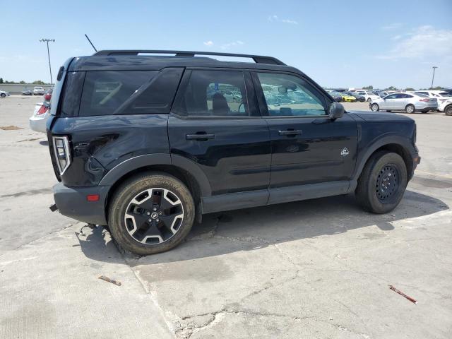 3FMCR9C63MRA30019 Ford Bronco Sport Outer Banks