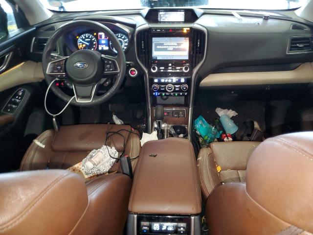 4S4WMARD5N3418064 Subaru Ascent Touring