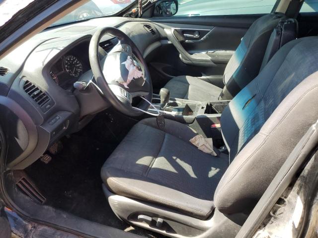 2016 NISSAN ALTIMA 2.5 - 1N4AL3AP6GN356173