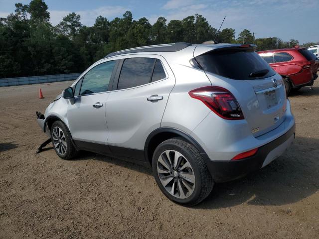 KL4CJCSMXKB947379 Buick Encore ESS 2