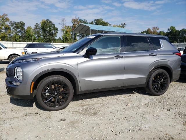 JA4J4UA80PZ047260 Auction: COPART Lot: 68543113 Location: SC - SPARTANBURG JA4J4UA80PZ047260 MITSUBISHI OUTLANDER 2023 GRAY Photo 1