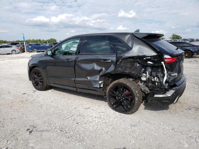 2FMPK4AP6KBC08442 Ford EDGE ST