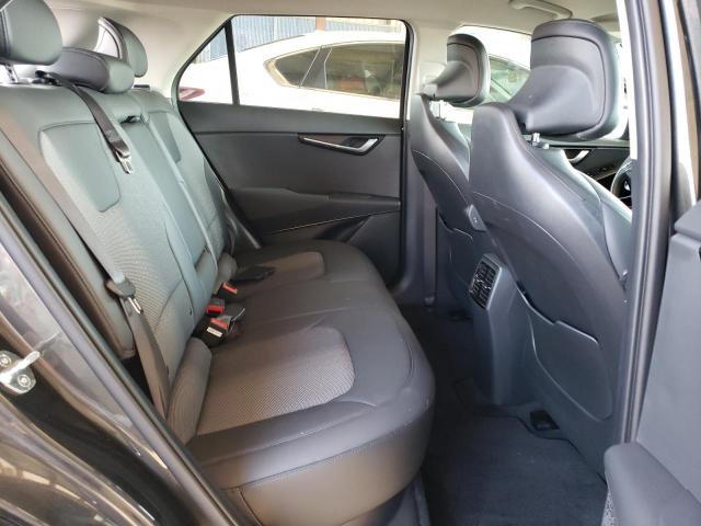 2023 KIA NIRO WIND - KNDCR3L1XP5028166