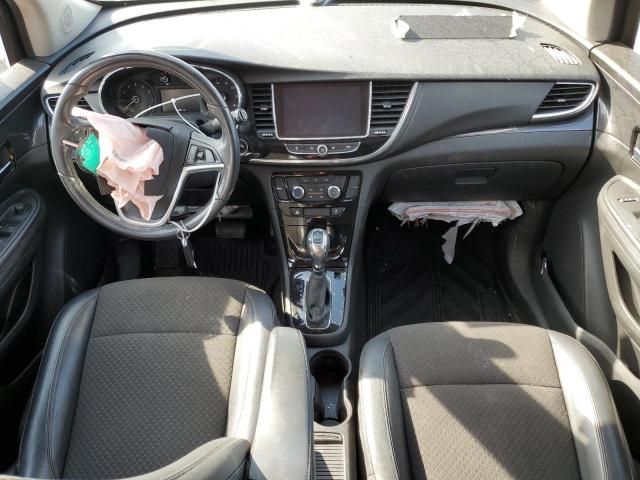 KL4CJESB9LB002998 Buick Encore PRE 8