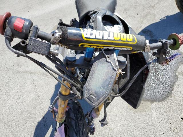 2020 HONDA GROM A MLHJC7559L5201148