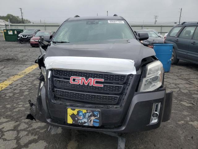 VIN 2GKFLTE30D6382702 2013 GMC Terrain, Sle no.5