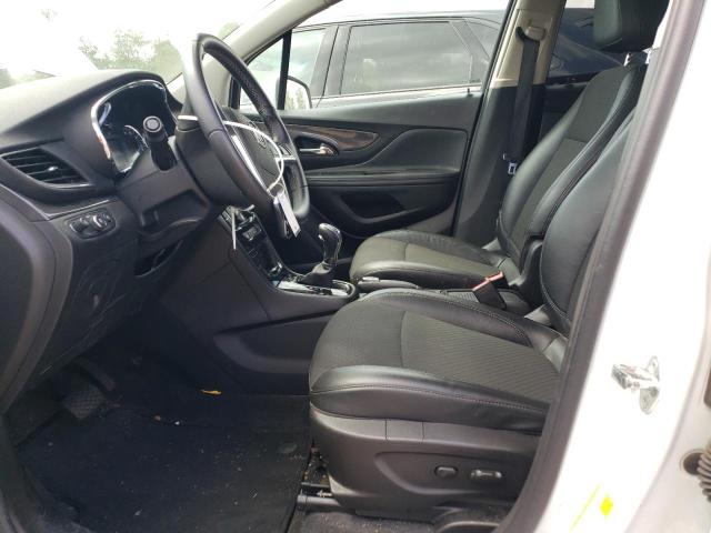 KL4CJ2SB9HB048644 2017 BUICK ENCORE, photo no. 7