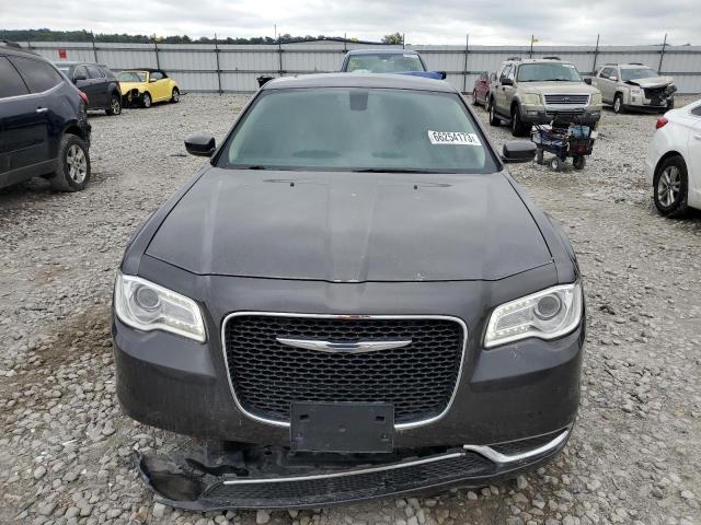 2C3CCAAG4GH274009 | 2016 CHRYSLER 300 LIMITE