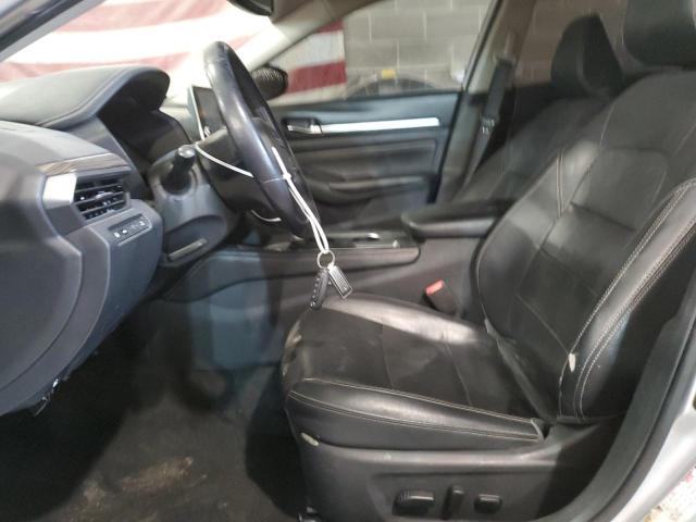 1N4BL4EV4KC179243 Nissan ALTIMA SL