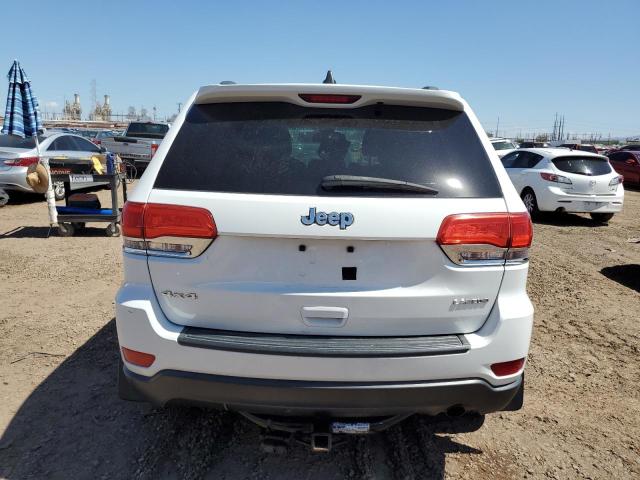 1C4RJFAG8EC110335 | 2014 JEEP GRAND CHER