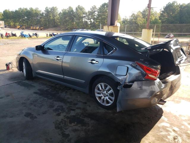 1N4AL3AP1FC110044 Nissan ALTIMA 2.5