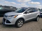 2016 FORD ESCAPE SE - 1FMCU0GX2GUC36992